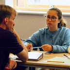 Tabara STEM (6 - 17 ani) - Bromsgrove School - Anglia