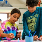 Tabara STEM (6 - 17 ani) - Bromsgrove School - Anglia