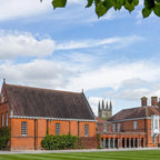 Tabara STEM (6 - 17 ani) - Marlborough College - Anglia