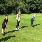 Tabara STEM (6 - 17 ani) - Marlborough College - Anglia