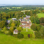 Tabara STEM (6 - 17 ani) - The Oratory School