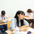 Tabara scriere academica 14-17 ani, TASIS, Elvetia - IVI Romania 2