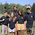 Tabara scriere creativa 11-13 ani, TASIS, Elvetia - IVI Romania 11