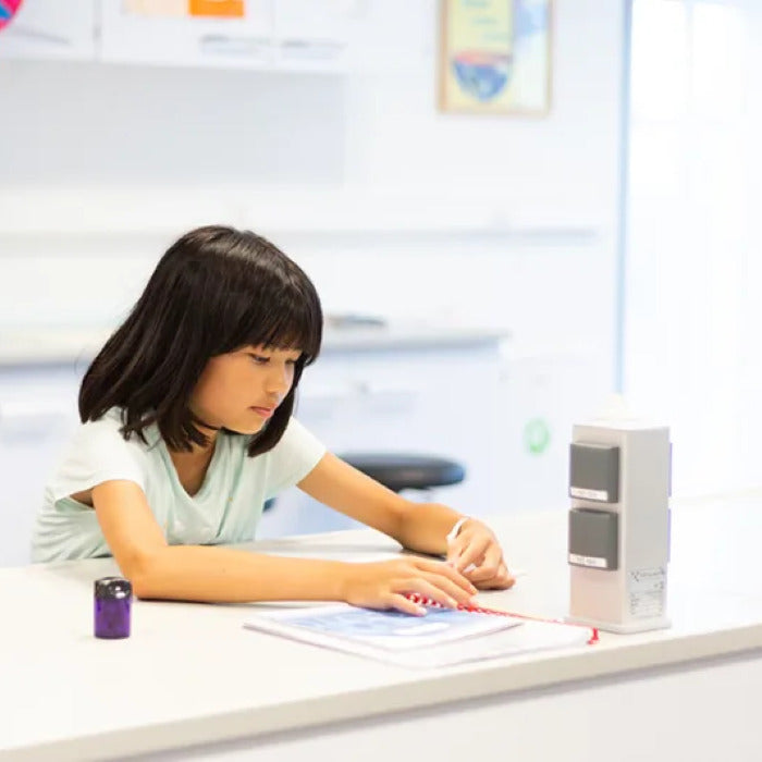 Tabara scriere creativa 11-13 ani, TASIS, Elvetia - IVI Romania 2