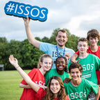 Tabara Scriere Creativa (13 - 18 ani) - St Andrews University - Scotia