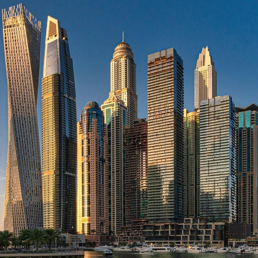 Tabara securitate cibernetica si AI pentru elevi de 16-18 ani in Dubai. IVI Romania 1