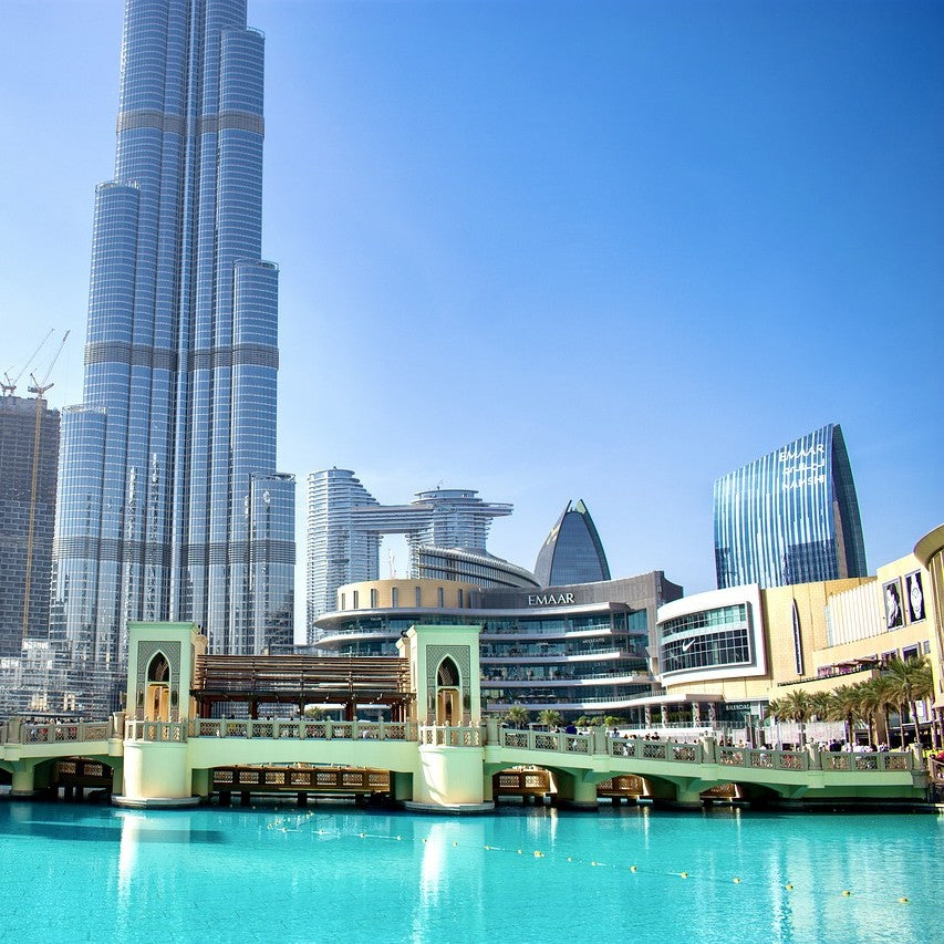 Tabara securitate cibernetica si AI pentru elevi de 16-18 ani in Dubai. IVI Romania 7