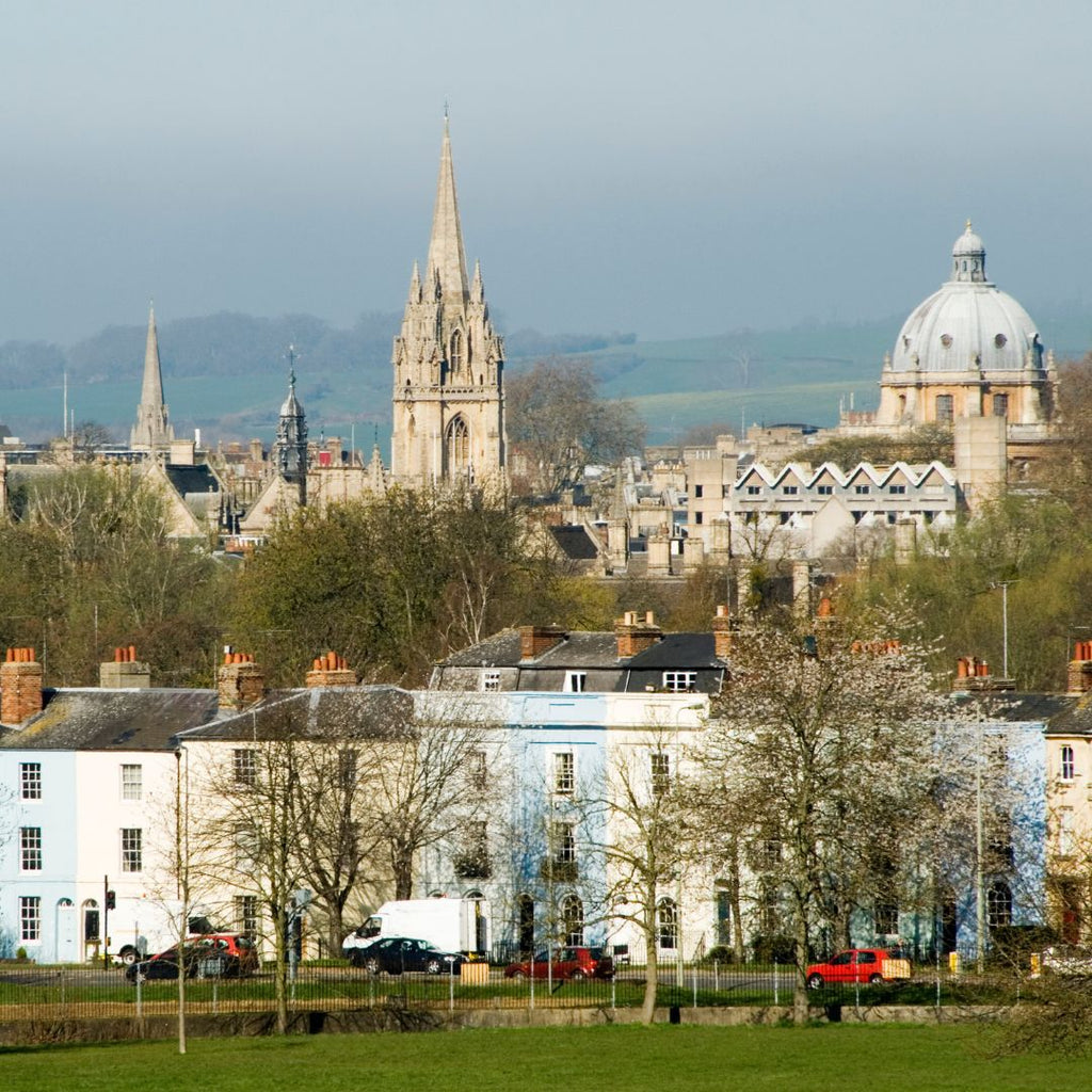 Tabara securitate cibernetica si AI pentru elevi de 16-18 ani, Oxford University - IVI Romania 1