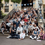 Tabara securitate cibernetica si AI pentru elevi de 16-18 ani, Oxford University - IVI Romania 16