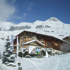 Tabara Spaniola si Schi pentru copii de 6-17 ani in Elvetia, Verbier 4