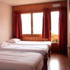 Tabara Spaniola si Snowboard pentru copii de 6-17 ani in Elvetia, Verbier 18