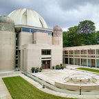 Tabara stiinte biomedicale 14-17 ani, Murray Edwards College, Anglia, IVI Romania 1