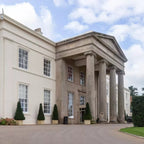 Tabara stiinte si explorare 11-12 ani, Concord College, IVI Romania 1