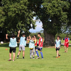 Tabara stiinte si explorare 11-12 ani, Concord College, IVI Romania 11