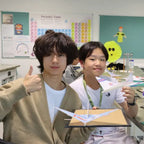 Tabara stiinte si explorare 11-12 ani, Concord College, IVI Romania 15