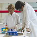 Tabara stiinte si explorare 11-12 ani, Concord College, IVI Romania 5