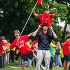 Tabara Study Skills (13 - 18 ani) - St Edmund's College - Anglia