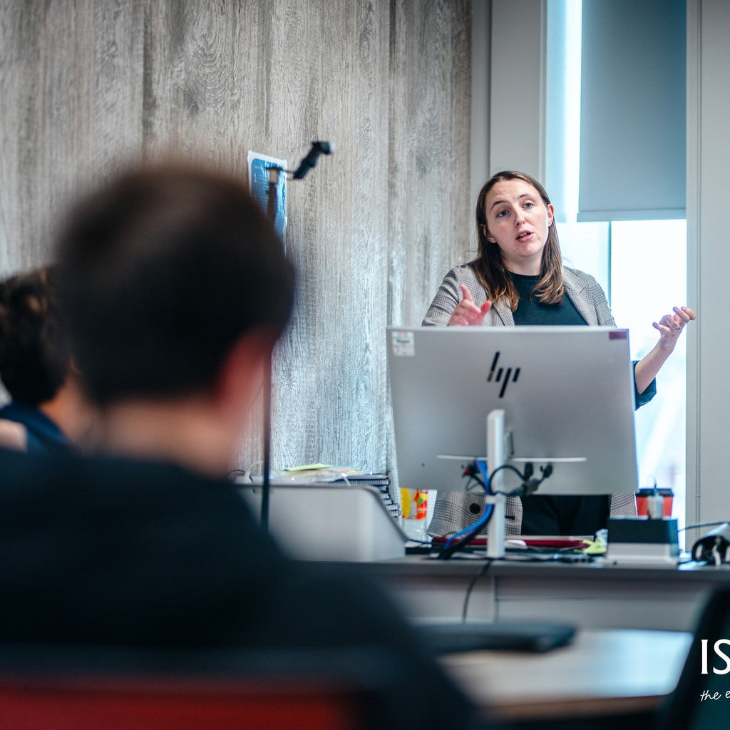 Tabara Study Skills (13 - 18 ani) - St Edmund's College - Anglia