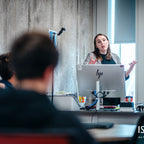 Tabara Study Skills (13 - 18 ani) - St Edmund's College - Anglia