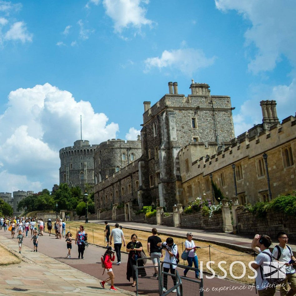 Tabara Study Skills (13 - 18 ani) - St Edmund's College - Anglia