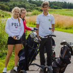 Tabara Study Skills (13 - 18 ani) - St Andrews University - Scotia