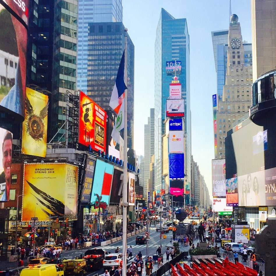 Tabara Study Skills (13 - 18 ani) - Yale University - SUA