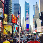 Tabara Study Skills (13 - 18 ani) - Yale University - SUA