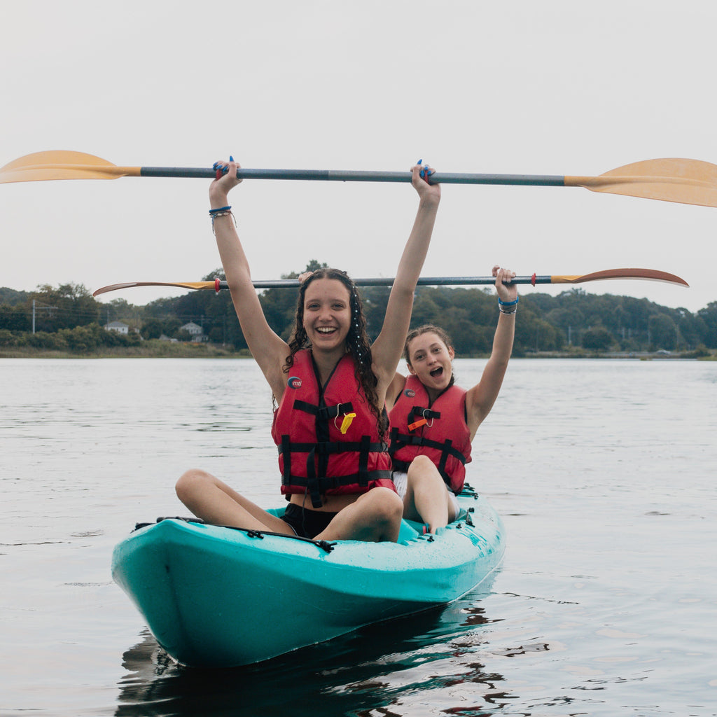 Tabara Study Skills (13 - 18 ani) - Yale University - SUA