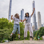 Tabara Study Skills (13 - 18 ani) - Yale University - SUA