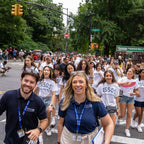 Tabara Study Skills (13 - 18 ani) - Yale University - SUA