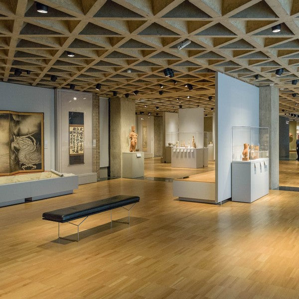 Tabara Study Skills (13 - 18 ani) - Yale University - SUA