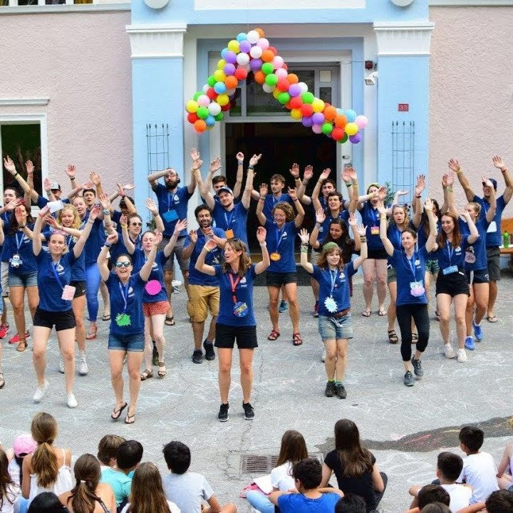 Tabara surfing 13-17 ani, Santa Cruz, Portugalia, IVI Romania 11