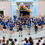 Tabara surfing 13-17 ani, Santa Cruz, Portugalia, IVI Romania 11