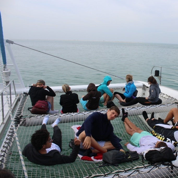 Tabara surfing 13-17 ani, Santa Cruz, Portugalia, IVI Romania 8