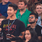 Tabara sustenabilitate si politici de mediu, 16-18 ani, Dubai. IVI Romania 14