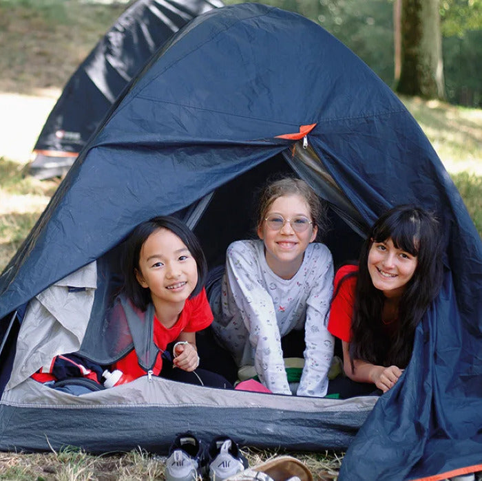 Tabara teatru muzical 11-13 ani, TASIS, Elvetia - IVI Romania 20