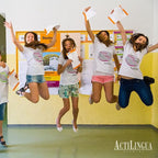 Tabara germana 12-17 ani, Viena, Austria, IVI Romania 11