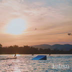 Tabara Germana (16 - 19 ani) - Viena - Austria