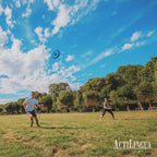 Tabara Germana Intensiv (16 - 19 ani) - Viena - Austria