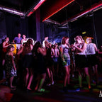 Tabara Germana Intensiv (16 - 19 ani) - Viena - Austria