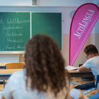 Tabara Germana Intensiv (16 - 19 ani) - Viena - Austria