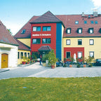 Tabara Germana (9 - 13 ani) - Bad Durkheim - Germania