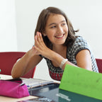 Tabara Germana (10 - 13 ani) - Bad Schussenried - Germania