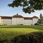 Tabara Germana (10 - 13 ani) - Bad Schussenried - Germania