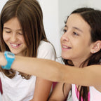 Tabara Germana (10 - 13 ani) - Bad Schussenried - Germania