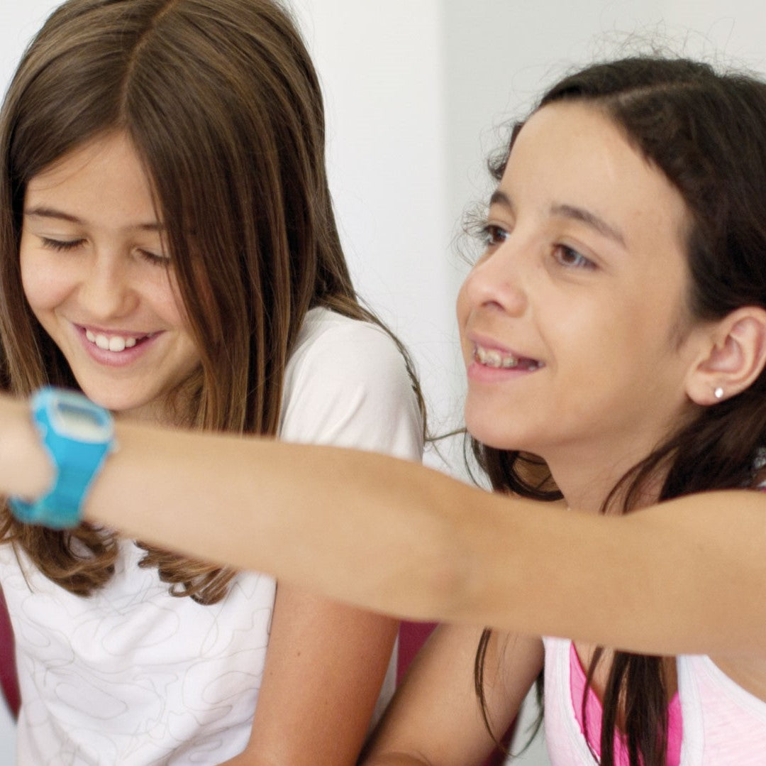 Tabara Germana (10 - 13 ani) - Bad Schussenried - Germania