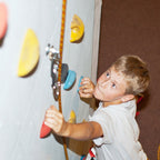 Tabara Germana (10 - 13 ani) - Bad Schussenried - Germania