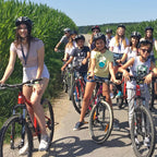 Tabara Germana (10 - 13 ani) - Bad Schussenried - Germania