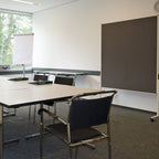 Tabara Germana (14 - 18 ani) - Dusseldorf - Germania