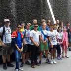 Tabara Germana (9-13 ani) - Heesen Castle - Germania